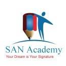 Photo of San Academy