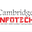 Photo of Cambridge InfoTech