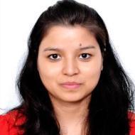 Dr. Kavita B. BSc Tuition trainer in Delhi