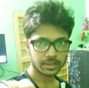 Photo of Suman Mondal