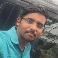 Fayaz Khan Class I-V Tuition trainer in Chennai