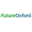 Photo of Future Oxford Academy