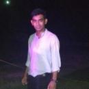 Photo of Vedant SInghal