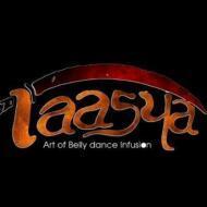 Laasya School of Belly Dance Dance institute in Kolkata