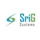 Photo of SriG Systems