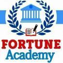 Photo of Fortune Academy