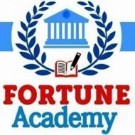 Fortune Academy HR institute in Hyderabad