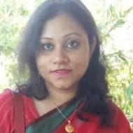 Sayani B. Class I-V Tuition trainer in Kolkata