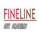 Photo of Fine Line Art Academy