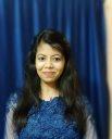 Taniya J. Class 11 Tuition trainer in Hyderabad