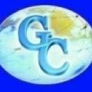 Photo of Global Consultancy