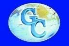 Global Consultancy IIT JAM institute in Girwa