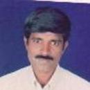 Photo of Penugonda Sreenivasa Kumar