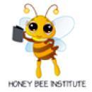 Photo of Honey Bee Institute For Gift Packing