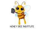 Honey Bee Institute For Gift Packing Art and Craft institute in Delhi
