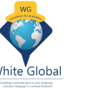 Photo of White Global Pvt Ltd