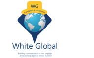 White Global Pvt Ltd Spanish Language institute in Hyderabad