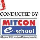 Photo of MITCON E SCHOOL