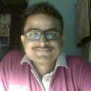 Photo of Shashank Mishra