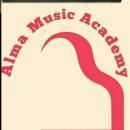 Photo of Alma Music Academy