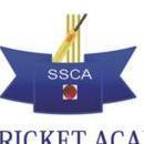 Photo of S S Cricket Academy