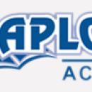 Photo of Aplomb Academy 