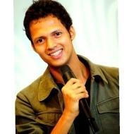 Bharat Shetty Vocal Music trainer in Mumbai