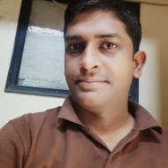 Sameer Ranjan Class 9 Tuition trainer in Delhi
