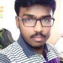 Photo of Bharath V Y