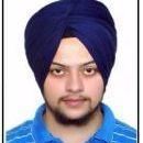 Photo of Amanpreet Singh