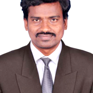 Kuraloviyan Class 9 Tuition trainer in Chennai