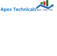 Apex Technicals Stock Market Investing institute in Pune