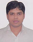 Abu Zafar Nadeem Class 6 Tuition trainer in Delhi