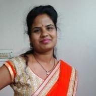 Ekta Y. BSc Tuition trainer in Gurgaon