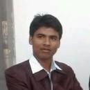 Photo of Ramanand