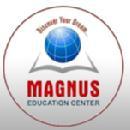 Photo of Magnus Education Center,Pune