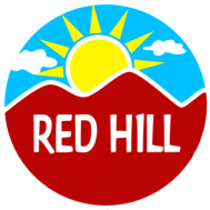 Red Hill Class 6 Tuition institute in Mumbai