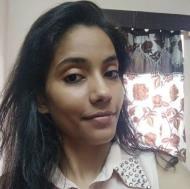 Sarita S. A+ Certification trainer in Delhi