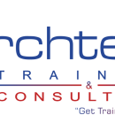 Photo of Archtech Automation Training Institute