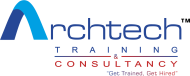 Archtech Automation Training Institute Automation Testing institute in Ahmedabad