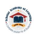 Photo of Scholar Academy Of Learning