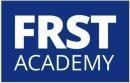 Photo of FRST Academy