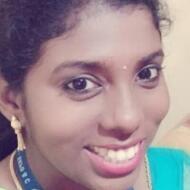 Anisha Class 7 Tuition trainer in Chennai