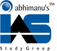 Abhimanu Ias Study Group Bathinda UPSC Exams institute in Bathinda
