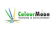 Colour Moon Technologies Pvt Ltd institute in Krishna