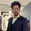 Photo of Divyansh Bansal