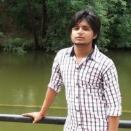 Rohit Kumar Yadav Engineering Diploma Tuition trainer in Ghaziabad