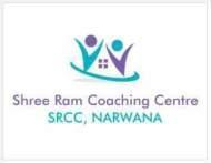 Shree Ram Coaching Centre BSc Tuition institute in Jind