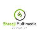 Photo of Shreeji Multimedia Education