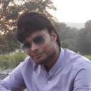 Photo of Rohit Agarwal